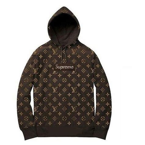 louis vuitton supreme men& 39|Louis Vuitton supreme moletom original.